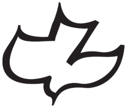 Koinonia-Logo